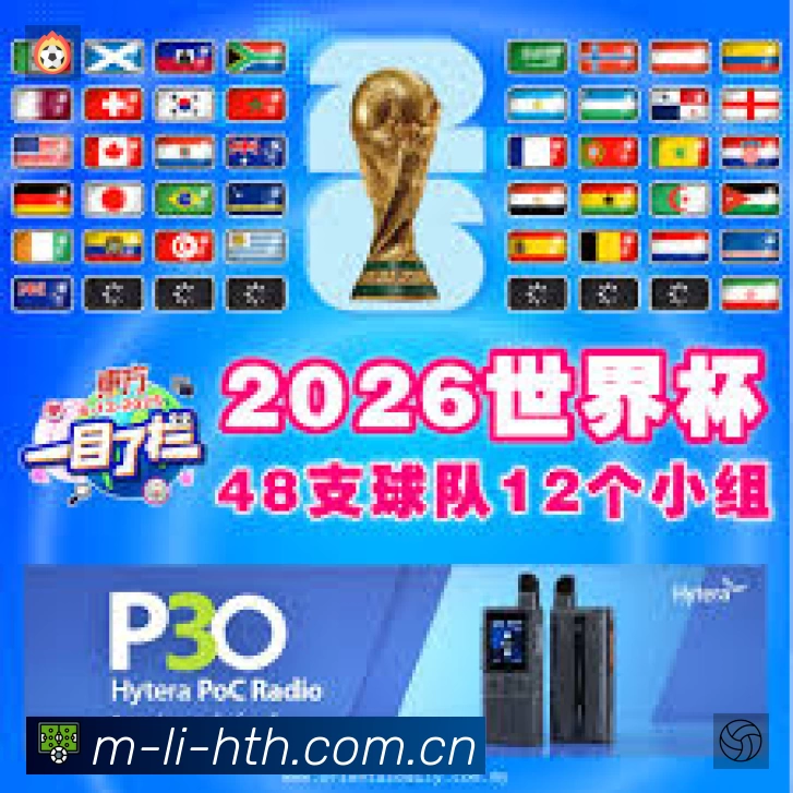 正在直播列表