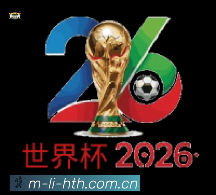 回放与集锦入口